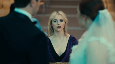 Totally_Completely_Fine_S01E06_mkv5122.jpg