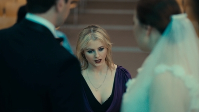 Totally_Completely_Fine_S01E06_mkv5127.jpg