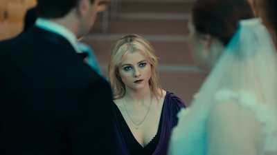 Totally_Completely_Fine_S01E06_mkv5128.jpg