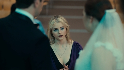 Totally_Completely_Fine_S01E06_mkv5129.jpg