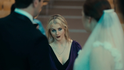 Totally_Completely_Fine_S01E06_mkv5130.jpg