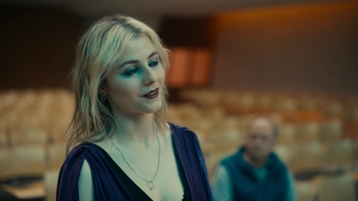 Totally_Completely_Fine_S01E06_mkv5131.jpg