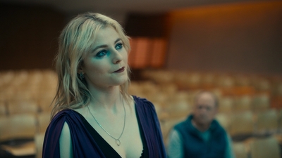 Totally_Completely_Fine_S01E06_mkv5132.jpg
