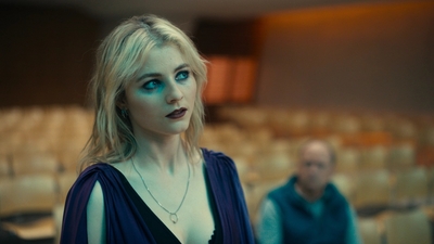 Totally_Completely_Fine_S01E06_mkv5144.jpg