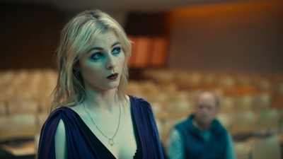 Totally_Completely_Fine_S01E06_mkv5145.jpg