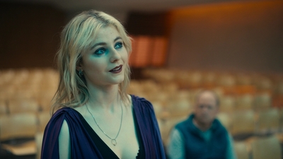 Totally_Completely_Fine_S01E06_mkv5150.jpg