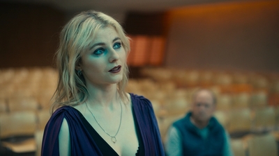 Totally_Completely_Fine_S01E06_mkv5151.jpg