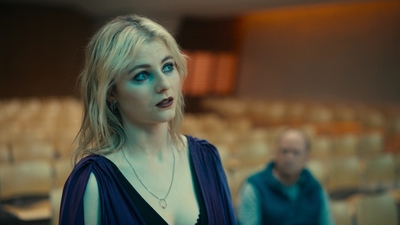 Totally_Completely_Fine_S01E06_mkv5153.jpg