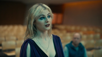 Totally_Completely_Fine_S01E06_mkv5161.jpg