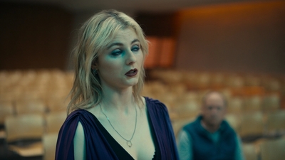 Totally_Completely_Fine_S01E06_mkv5162.jpg