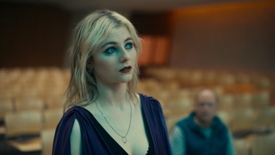 Totally_Completely_Fine_S01E06_mkv5163.jpg
