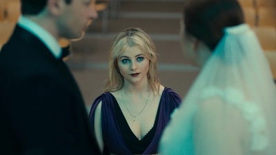 Totally_Completely_Fine_S01E06_mkv5177.jpg