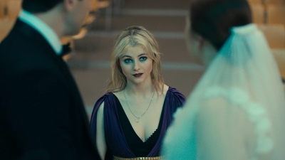 Totally_Completely_Fine_S01E06_mkv5178.jpg