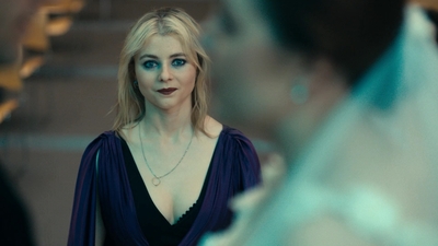 Totally_Completely_Fine_S01E06_mkv5187.jpg
