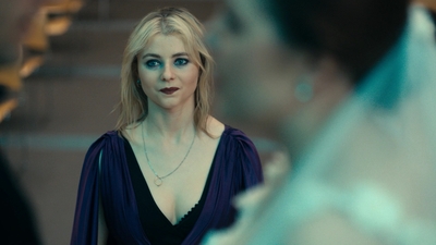 Totally_Completely_Fine_S01E06_mkv5188.jpg