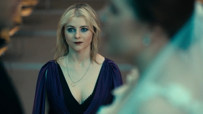 Totally_Completely_Fine_S01E06_mkv5189.jpg