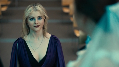 Totally_Completely_Fine_S01E06_mkv5197.jpg