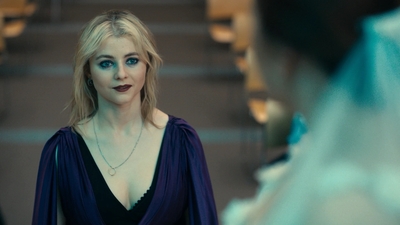 Totally_Completely_Fine_S01E06_mkv5198.jpg