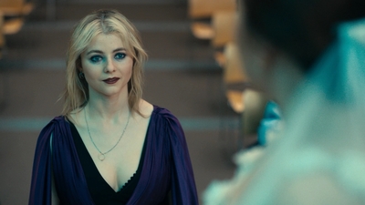 Totally_Completely_Fine_S01E06_mkv5199.jpg