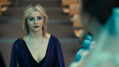 Totally_Completely_Fine_S01E06_mkv5205.jpg