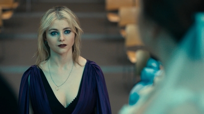 Totally_Completely_Fine_S01E06_mkv5206.jpg