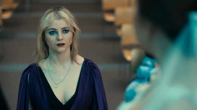 Totally_Completely_Fine_S01E06_mkv5207.jpg