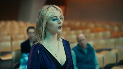 Totally_Completely_Fine_S01E06_mkv5211.jpg