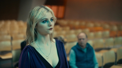 Totally_Completely_Fine_S01E06_mkv5212.jpg