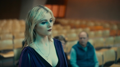 Totally_Completely_Fine_S01E06_mkv5213.jpg