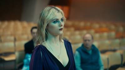 Totally_Completely_Fine_S01E06_mkv5214.jpg