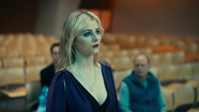 Totally_Completely_Fine_S01E06_mkv5215.jpg