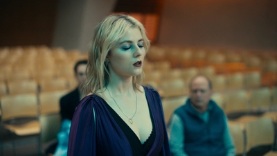 Totally_Completely_Fine_S01E06_mkv5216.jpg