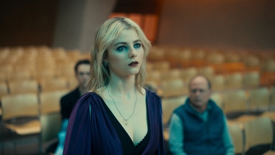 Totally_Completely_Fine_S01E06_mkv5217.jpg