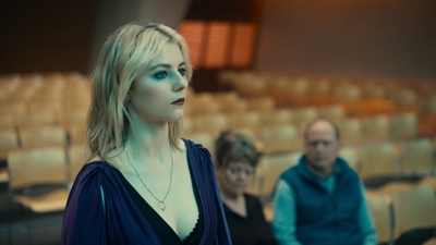 Totally_Completely_Fine_S01E06_mkv5218.jpg