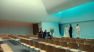 Totally_Completely_Fine_S01E06_mkv5222.jpg