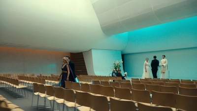 Totally_Completely_Fine_S01E06_mkv5224.jpg