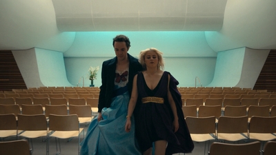 Totally_Completely_Fine_S01E06_mkv5227.jpg