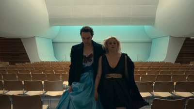 Totally_Completely_Fine_S01E06_mkv5228.jpg
