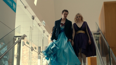 Totally_Completely_Fine_S01E06_mkv5236.jpg