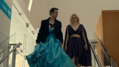 Totally_Completely_Fine_S01E06_mkv5237.jpg