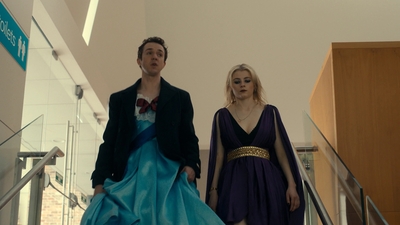 Totally_Completely_Fine_S01E06_mkv5238.jpg