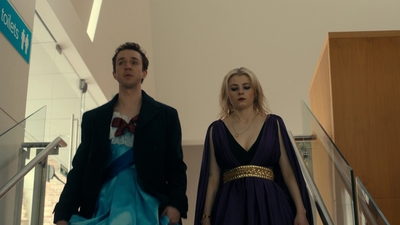 Totally_Completely_Fine_S01E06_mkv5239.jpg
