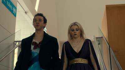 Totally_Completely_Fine_S01E06_mkv5240.jpg