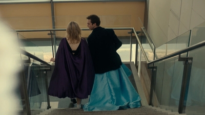 Totally_Completely_Fine_S01E06_mkv5242.jpg