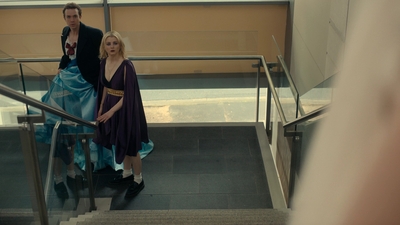 Totally_Completely_Fine_S01E06_mkv5244.jpg
