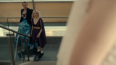 Totally_Completely_Fine_S01E06_mkv5245.jpg