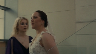 Totally_Completely_Fine_S01E06_mkv5255.jpg