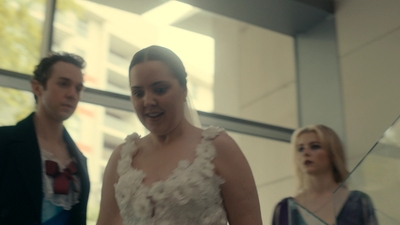Totally_Completely_Fine_S01E06_mkv5256.jpg