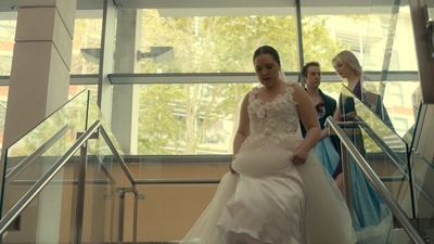 Totally_Completely_Fine_S01E06_mkv5258.jpg