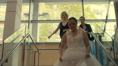 Totally_Completely_Fine_S01E06_mkv5259.jpg